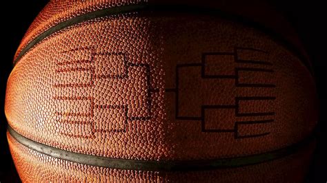 How to Watch NCAA College Basketball in 2023 (Without Cable) .
